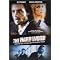 The best Con & Caper flicks