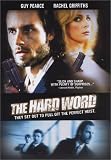 The Hard Word