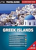 Greek islands
