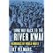 See what I have been reading, Part 2
