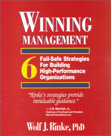 Organizations