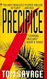 Precipice