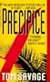 Precipice