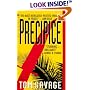 Precipice