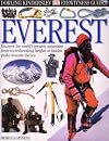 Everest (Dorling Kindersley Eyewitness Books)