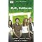B�cher und Serien