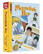 Marmalade Boy Ultimate Scrapbook - Volume 1 (Episodes 1-19)