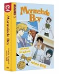 Marmalade Boy Ultimate Scrapbook - Vo...
