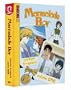 Marmalade Boy Ultimate Scrapbook - Volume 1 (Episodes 1-19)