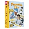 Marmalade Boy Ultimate Scrapbook - Volume 1 (Episodes 1-19)