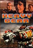 Buy : Heavy Gear