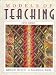 Models of Teaching