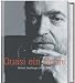 Quasi ein Genie. Helmut Qualtinger...