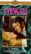 Svengali [VHS]