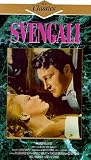 Svengali Svengali