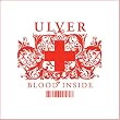 Blood Inside