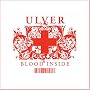 Blood Inside