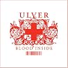 Image of album by Ulver