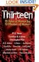 Thirteen: 13 Tales of Horror by 13 Masters of Horror