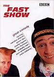 The Fast Show - Series 1 - Complete [UK IMPORT] - Paul Whitehouse
