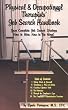 Physical and Occupational Therapists Job Search Handbook: Your Complete Job Search Strategy : How to Hire; How to Be Hired