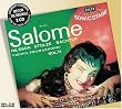Richard Strauss: Salome [Remastered]