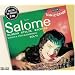Strauss, R: Salome