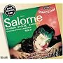 Strauss, R: Salome