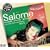 Richard Strauss: Salome [Remastered]