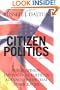 Citizen Politics: Public Opinion and Political Parties in Advanced Industrial Democracies