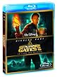 Benjamin Gates 2 : Le livre des secrets [Blu-ray]