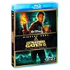 Benjamin Gates 2 : Le livre des secrets [Blu-ray]