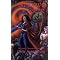 Recommended Reading: Lesbian Speculative Fiction Authors