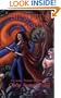 Shadows of Aggar (The Amazons of Aggar)