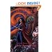 Shadows of Aggar (The Amazons of Aggar)