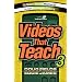 Videos That Teach 3: 75 More Movie Moments to Get Teenagers Talking: 3 (Videos That Teach Videos That Teach)