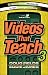 Books : Videos That Teach 3: 75 More Movie Moments to Get Teenagers Talking (Videos That Teach)
