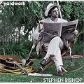 �A�R�[�X�e�B�b�N�E�x�X�g ~YARDWORK~