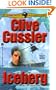 Iceberg (Dirk Pitt Adventures)