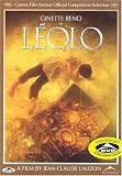 Leolo