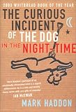 The Curious Incident of the Dog in the Night-time: Adult Edition