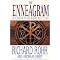 Best Enneagram Books