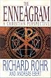 The Enneagram: A Christian Perspective