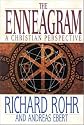 The Enneagram: A Christian Perspective