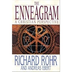 The Enneagram: A Christian Perspective