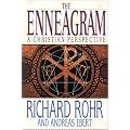 The Enneagram: A Christian Perspective