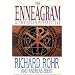 The Enneagram: A Christian Perspective
