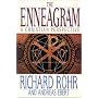 The Enneagram: A Christian Perspective