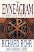 The Enneagram