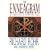 The Enneagram: A Christian Perspective